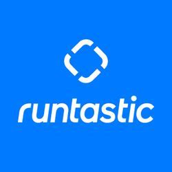 Adidas runtastic wikipedia